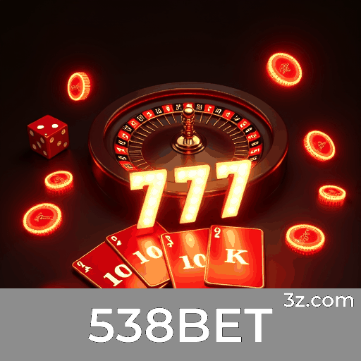 valor da aposta promoções