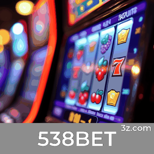 valor da aposta promoções