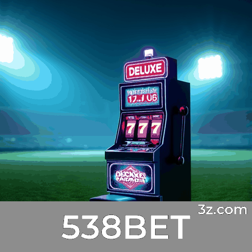 valor da aposta promoções