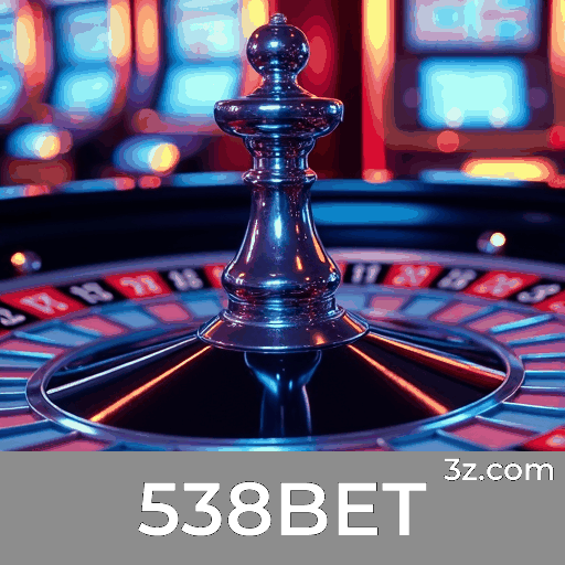 valor da aposta promoções