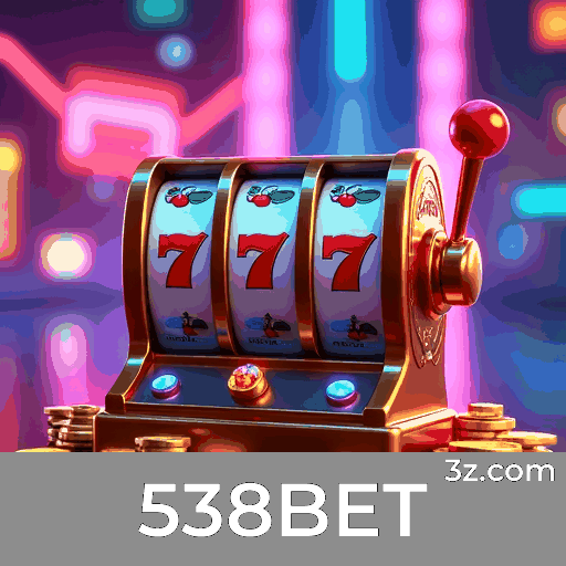 valor da aposta promoções