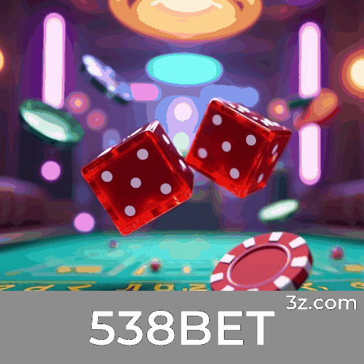 valor da aposta promoções