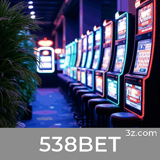 valor da aposta promoções