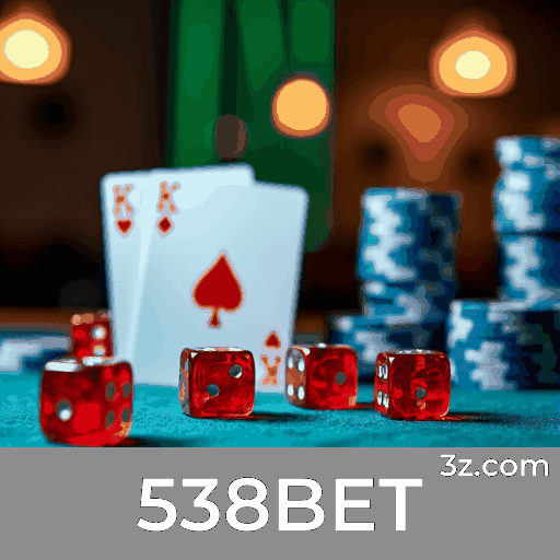 valor da aposta promoções