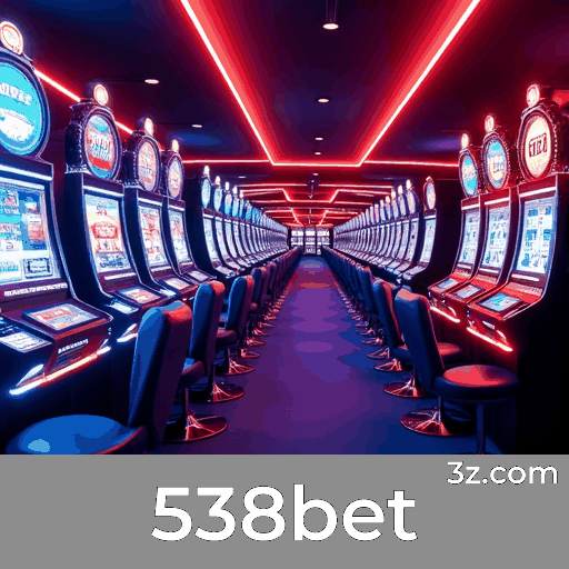 538bet ssl image