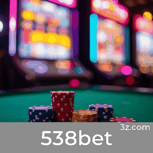 538bet