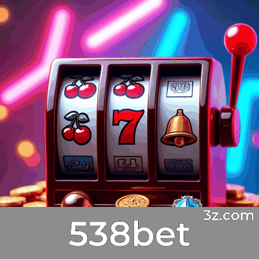538bet