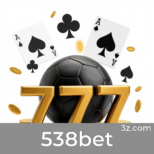 538bet 