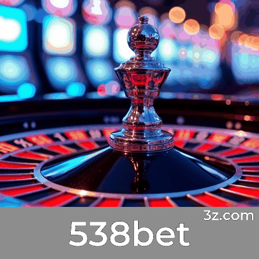 538bet