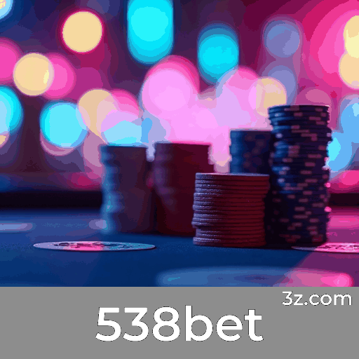 538bet