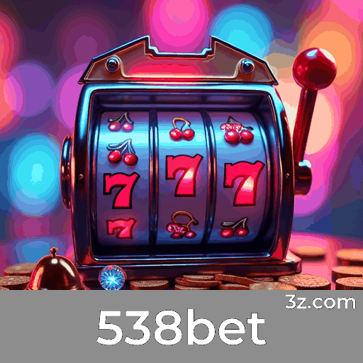 538bet