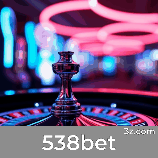 538bet
