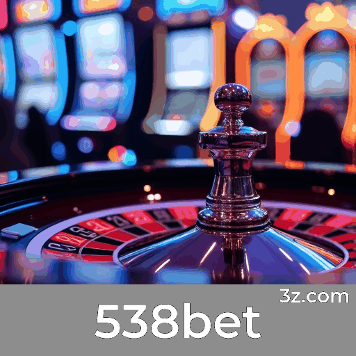 538bet 
