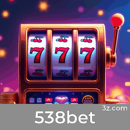 538bet