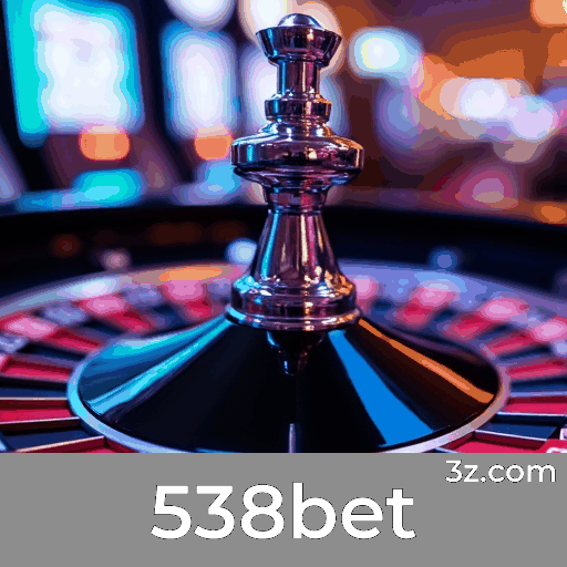 538bet ssl image