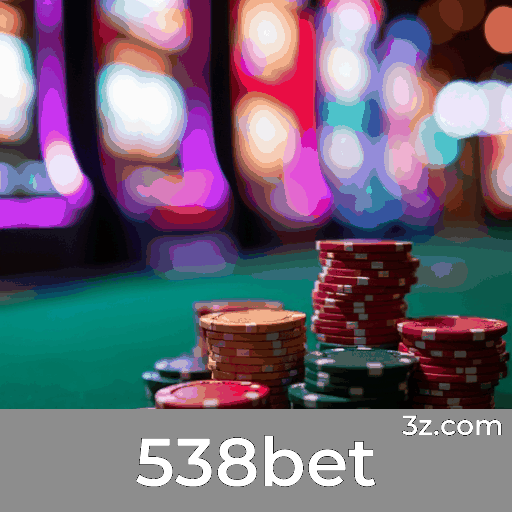 538bet 