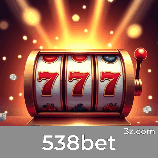 538bet