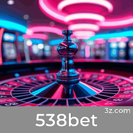538bet