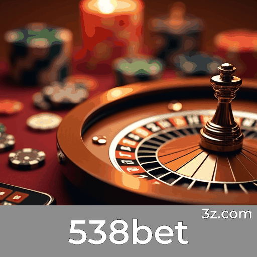 538bet 