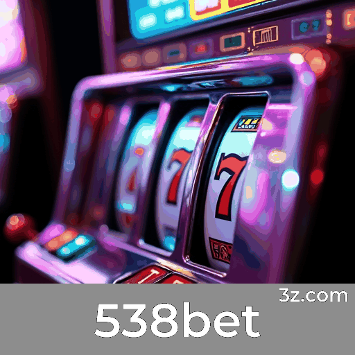 538bet