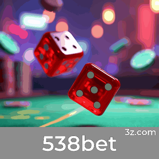 538bet