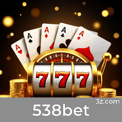 538bet