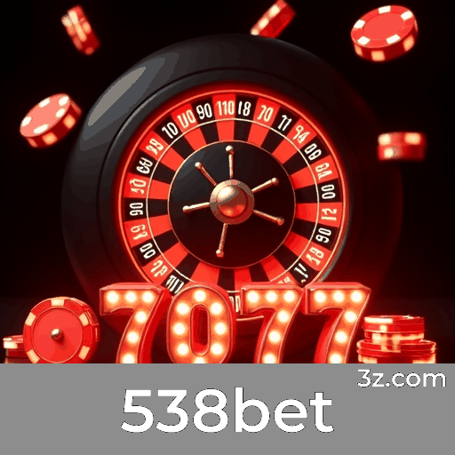 538bet 