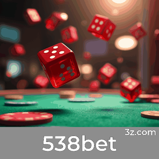 538bet ssl image