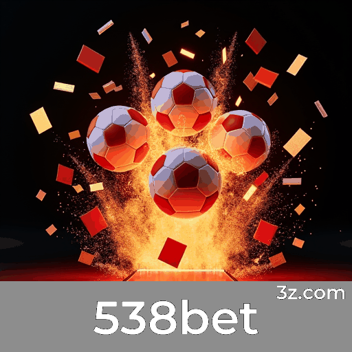 538bet 