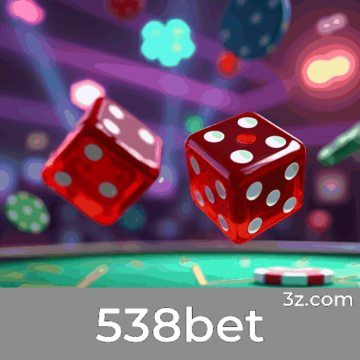 538bet 
