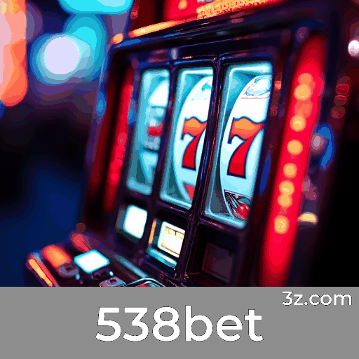 538bet 