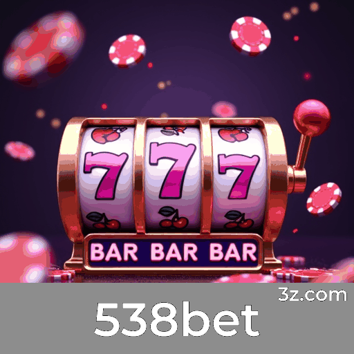 538bet ssl image