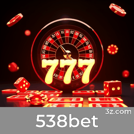 538bet 