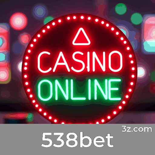538bet
