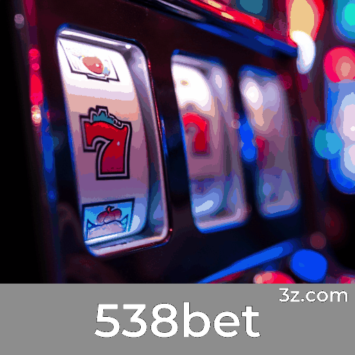 538bet 