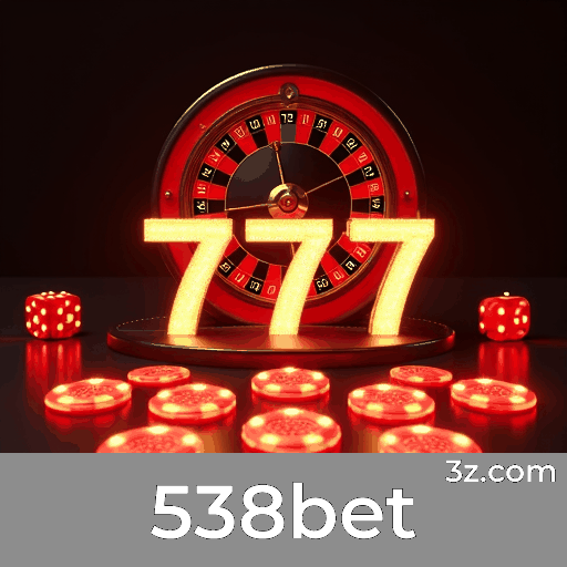 538bet ssl image