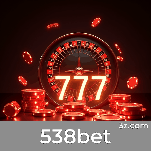 538bet